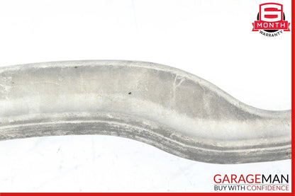 07-14 Mercedes W221 S550 CL550 Front Right Passenger Side Lower Control Arm OEM