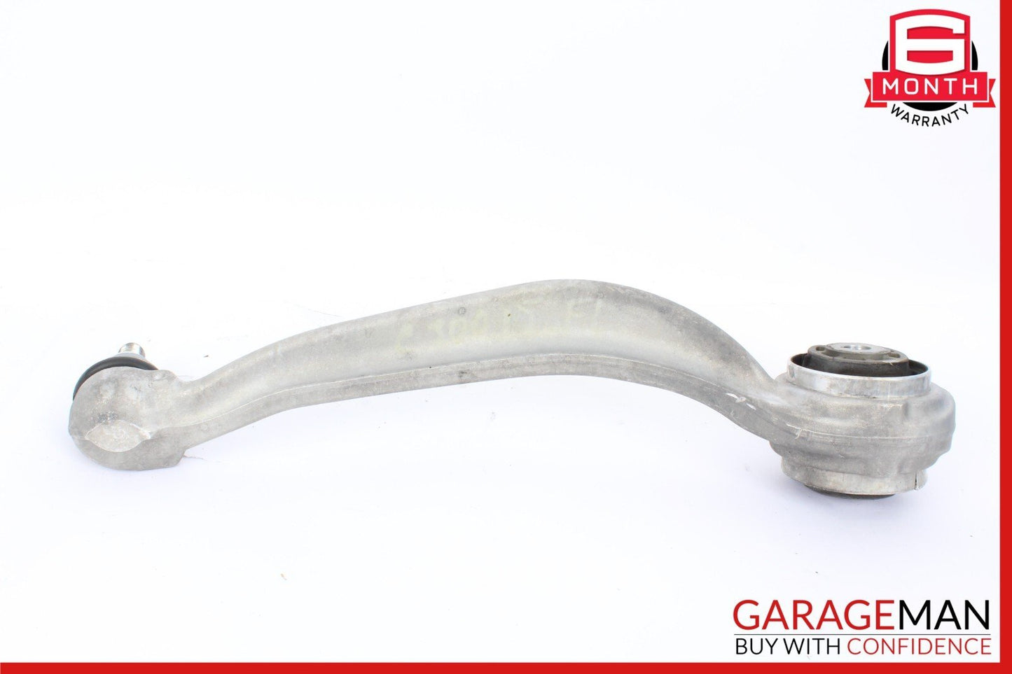 15-20 Mercedes W205 C300 Front Left Side Lower Control Arm RWD