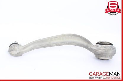 15-20 Mercedes W205 C300 Front Left Side Lower Control Arm RWD