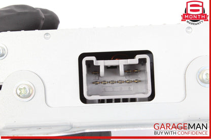06-13 Mercedes W164 ML350 CDI GLK350 GL350 Power Inverter Module 2049820020 OEM