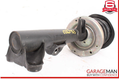 03-09 Mercedes W209 CLK320 Sachs Front Right or Left Shock Spring Absorber Strut