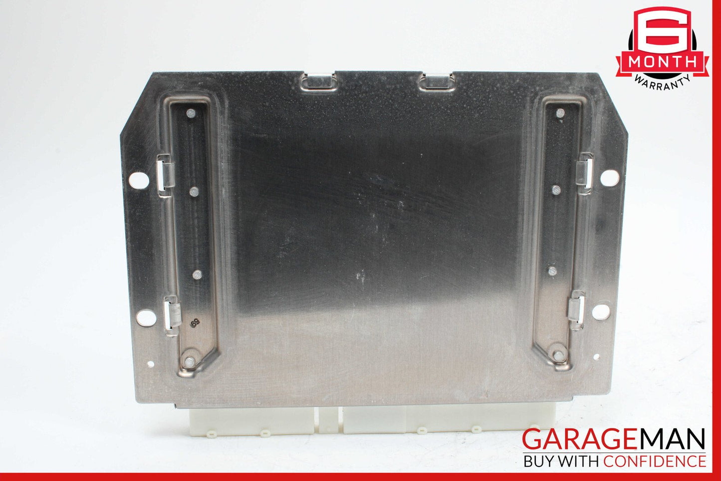 99-03 Mercedes W208 CLK430 ASR ABS Control Module Unit 0275455932 OEM
