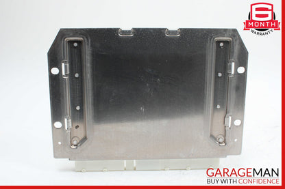 99-03 Mercedes W208 CLK430 ASR ABS Control Module Unit 0275455932 OEM