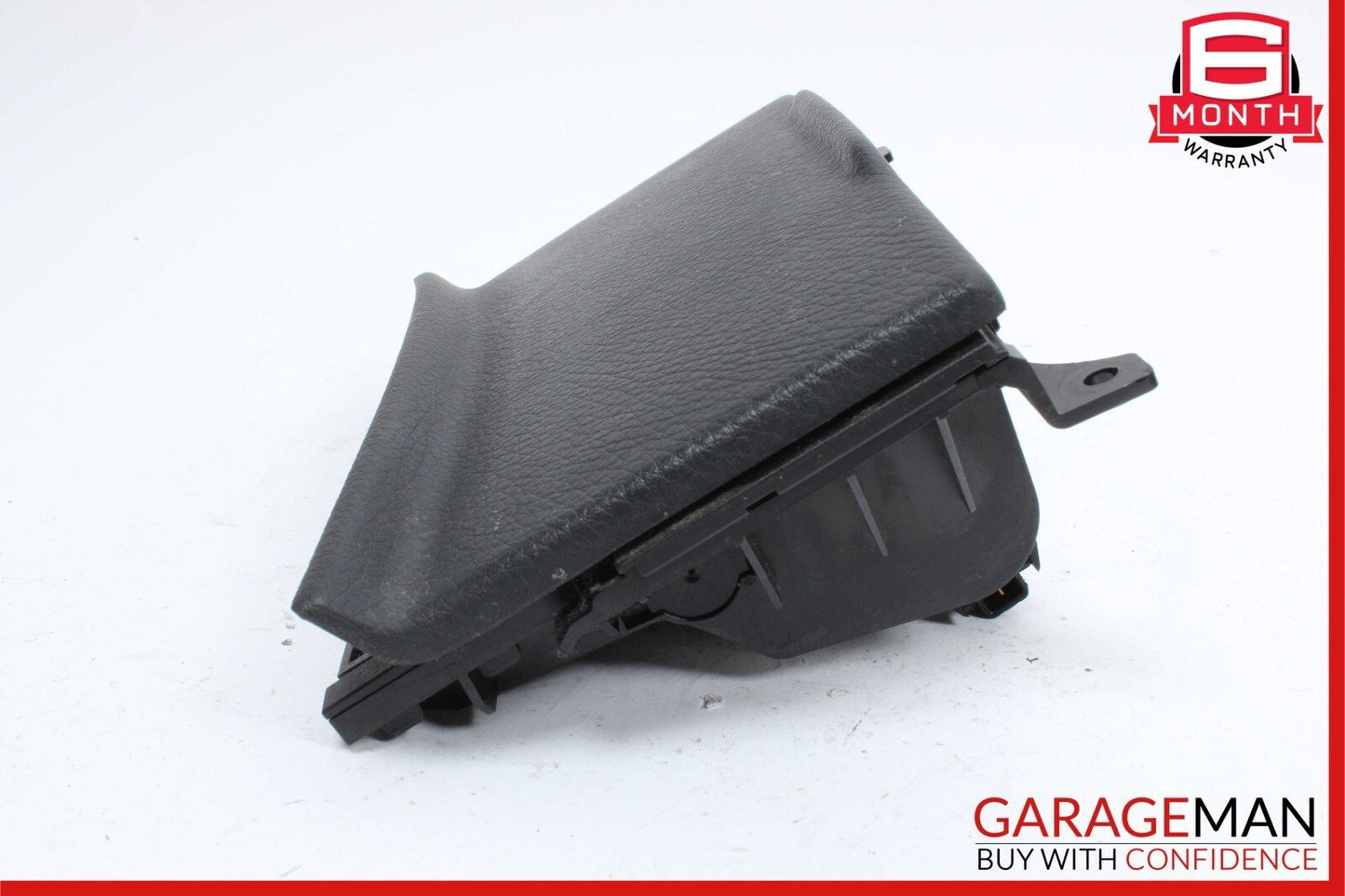 07-09 Mercedes W221 S550 S450 Ash Tray Ashtray Lighter Trim 2216801552 OEM