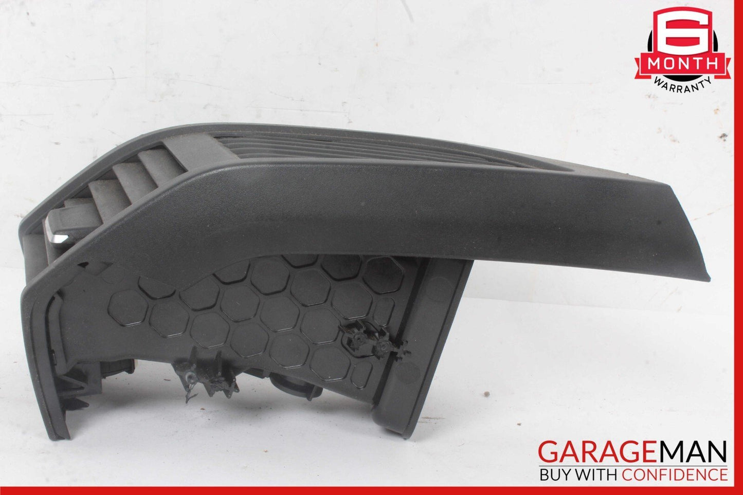 14-21 BMW i3 I01 Hybrid Front Left Driver Side Air Heat Cooling Vent OEM