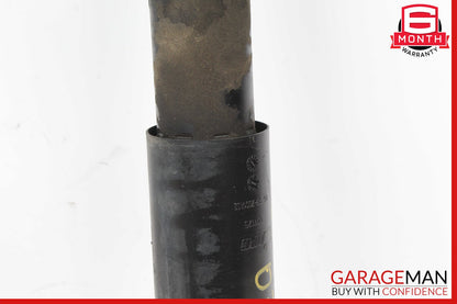 Mercedes W219 CLS550 CLS500 Strut Shock Absorber Rear Left & Right Set of 2 OEM