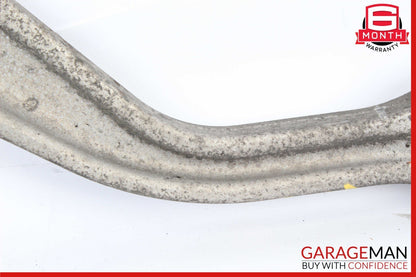 10-16 Porsche Panamera 970 Rear Right / Left Side Upper Control Arm OEM