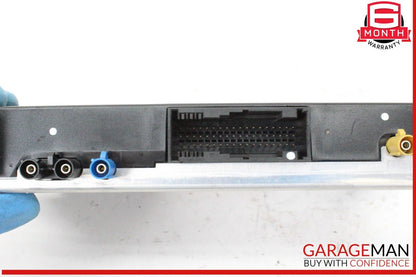 10-20 Mercedes W204 C250 CGI Communication Control Module Unit 2319002203 OEM