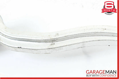 06-10 Mercedes W251 R500 Front Left Lower Control Arm Ball Joint Aftermarket