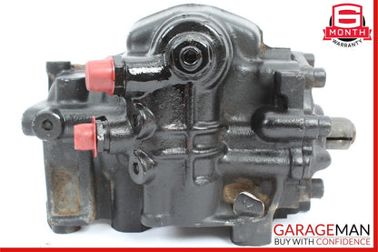 94-00 Mercedes R170 SLK230 C280 Power Steering Rack Gear Box Gearbox Assembly