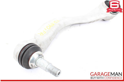 12-18 BMW 640i 650i Front Right Passenger Side Lower Forward Control Arm OEM