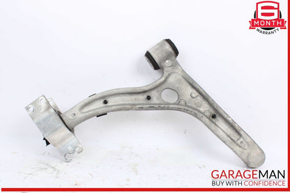 14-19 Mercedes W117 CLA250 Front Left Driver Side Lower Control Arm OEM