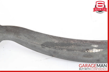 08-17 Mercedes R172 SLK250 E350 C300 Front Right Side Lower Control Arm RWD