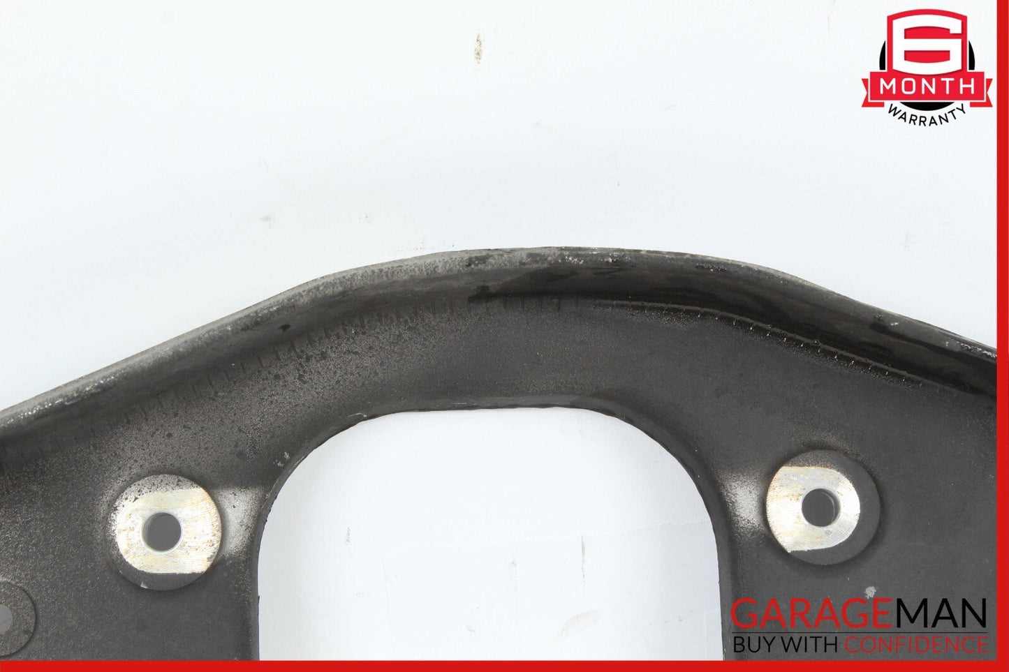 03-09 Mercedes W211 E350 E63 AMG Rear Diff Differential Carrier Bracket Mount