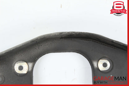 03-09 Mercedes W211 E350 E63 AMG Rear Diff Differential Carrier Bracket Mount