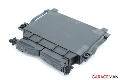 00-06 Mercedes W220 S500 CL500 CL600 PDC Parktronic Distance Control Module OEM