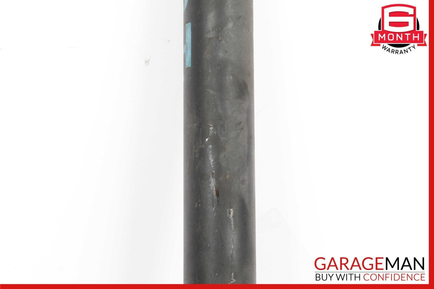 01-07 Mercedes W203 C240 C320 C350 Rear Right / Left Shock Absorber Strut OEM