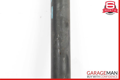 01-07 Mercedes W203 C240 C320 C350 Rear Right / Left Shock Absorber Strut OEM