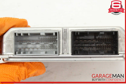 10-13 Porsche Panamera 970 Automatic Transmission TCM Control Module Unit OEM