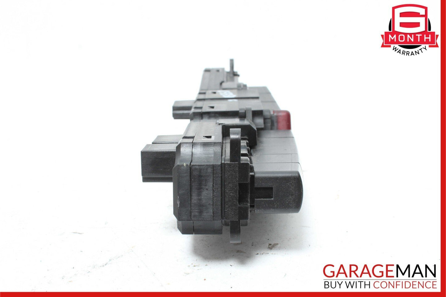 03-06 Mercedes W220 S500 S55 AMG Dashboard Center Switch ESP Hazard Door Lock