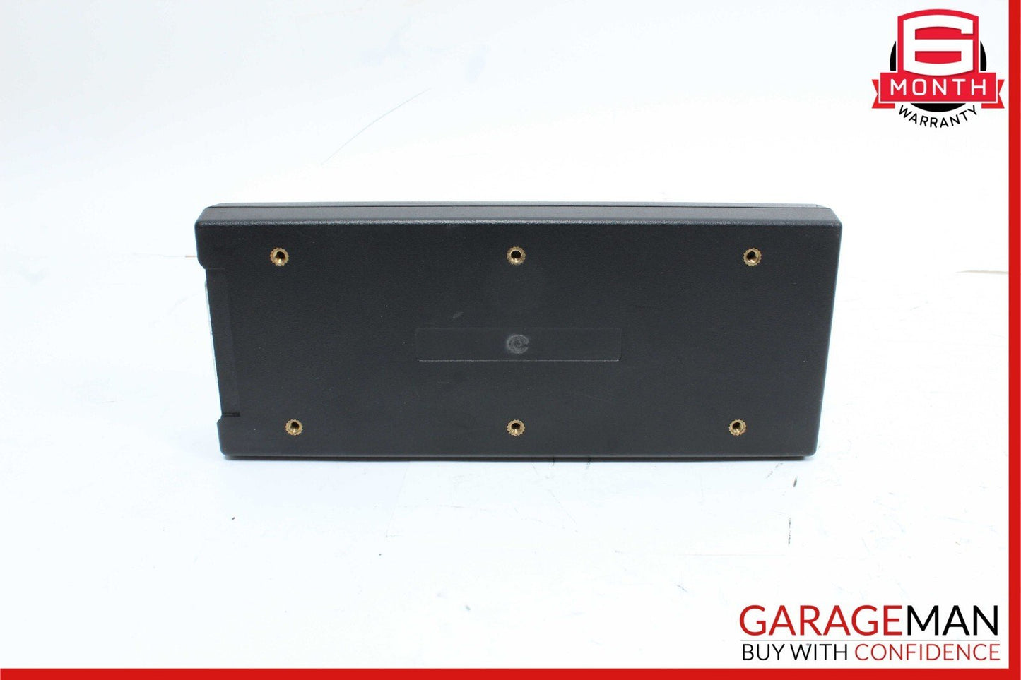 97-04 Mercedes R170 SLK230 SLK320 Motorola Phone Communication Module OEM