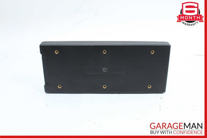 97-04 Mercedes R170 SLK230 SLK320 Motorola Phone Communication Module OEM