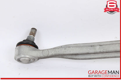 05-11 Mercedes R171 SLK280 Front Right Passenger Side Lower Control Arm OEM
