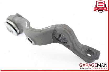 03-08 Mercedes R230 SL500 SL600 SL55 AMG Front Right Side Lower Control Arm OEM