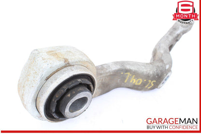 03-08 Mercedes R230 SL500 SL600 SL55 AMG Front Left Side Lower Control Arm OEM
