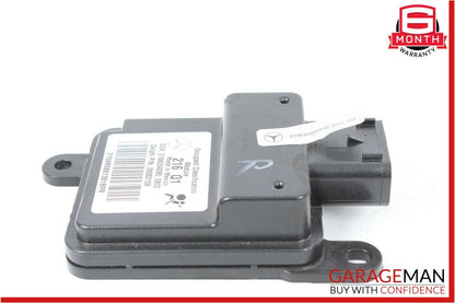 07-10 Mercedes W216 CL550 CL600 Front Right Side Seat Occupancy Module Unit OEM