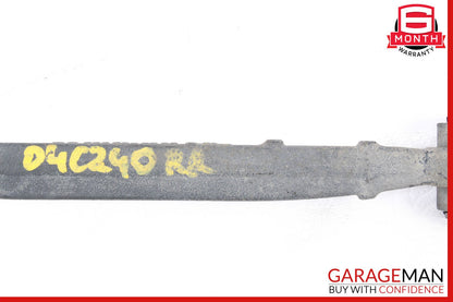 01-07 Mercedes W203 C240 Rear Right Lower Control Arm OEM