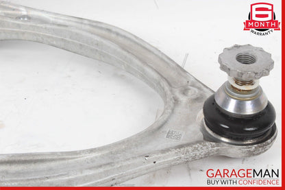 15-20 Mercedes X253 GLC300 C300 Front Left Side Upper Transverse Control Arm OEM