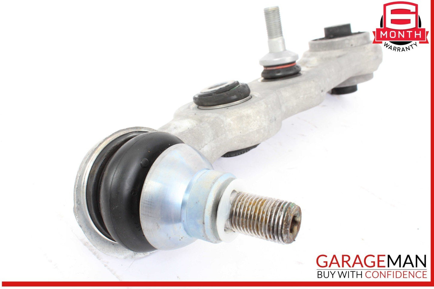 15-20 Mercedes W205 C300 C350e Front Right Side Suspension Lower Control Arm OEM