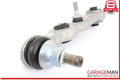15-20 Mercedes W205 C300 C350e Front Right Side Suspension Lower Control Arm OEM