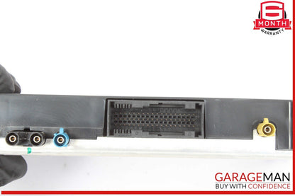 10-20 Mercedes W117 CLA250 GLA250 SL400 Communication Control Module Unit OEM