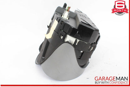 05-11 Mercedes R171 SLK300 SLK280 Speedometer Odometer Instrument Cluster Gauge