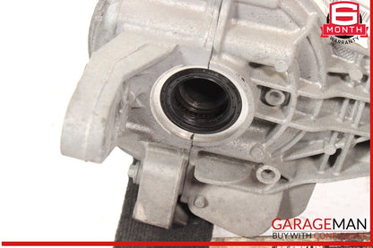 15-21 Porsche Macan 95B 3.0L Rear Differential Diff Axle Carrier OEM