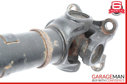 19-21 Genesis G70 Front Drive Shaft Propeller Driveshaft OEM