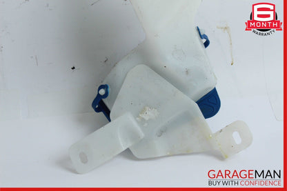 03-11 Mercedes W219 CLS500 E320 Windshield Washer Fluid Filler Neck OEM
