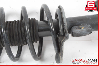 11-12 Nissan Leaf Front Left & Right Side Suspension Strut Set of 2 Pc OEM