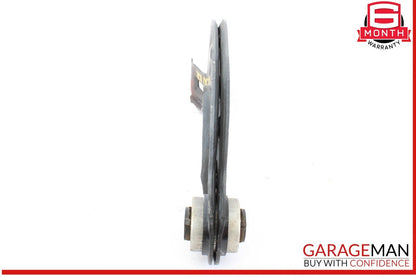 14-19 Mercedes W117 CLA250 Rear Left or Right Upper Control Arm 2463501006 OEM