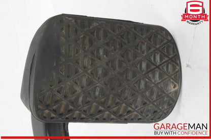 08-18 Mercedes W212 E350 Bluetec C250 GLK350 Brake Pedal Assembly 2042902101 OEM