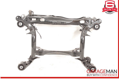 17-24 Audi S5 S4 A4 A5 Rear Sub Frame Subframe Crossmember OEM