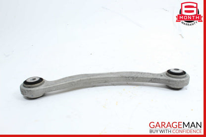 08-17 Mercedes W204 C250 C300 Rear Left Driver Side Upper Control Arm OEM