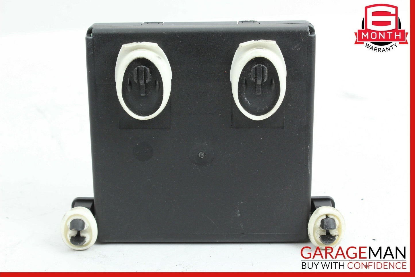 03-09 Mercedes W211 E350 E63 AMG Rear Left Driver Side Door Control Module Unit