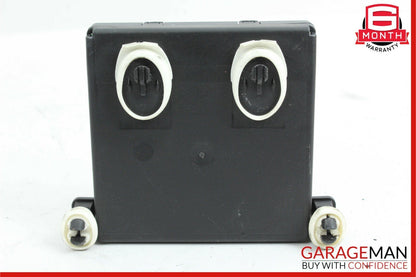03-09 Mercedes W211 E350 E63 AMG Rear Left Driver Side Door Control Module Unit