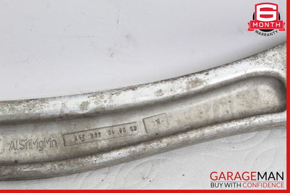 11-17 Porsche Cayenne 958 Rear Right / Left Side Upper Rearward Control Arm