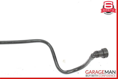 10-16 Porsche Panamera 970 Vacuum Pipe Line Tube 97020125500 OEM