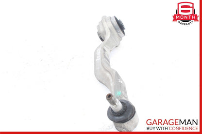 03-11 Mercedes E350 SL500 RWD Front Left Side Lower Wishbone Control Arm OEM