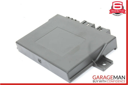03-06 Mercedes R230 SL500 SL55 AMG Keyless Go Entry Control Module OEM